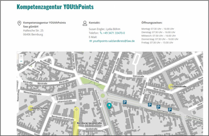 youth_points.png