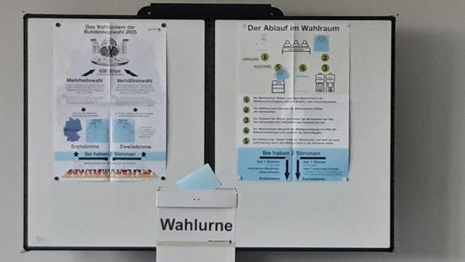 wahlraum_juniorwahl_2025.jpg