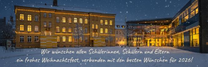 weihnachtsgruss.jpg