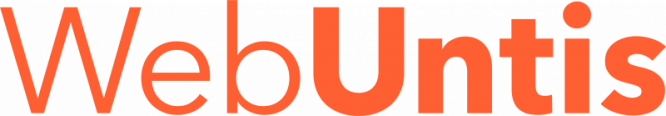 webuntis_logo_orange.png