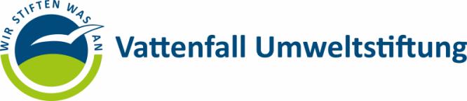 vattenfall_umweltstiftung.jpg