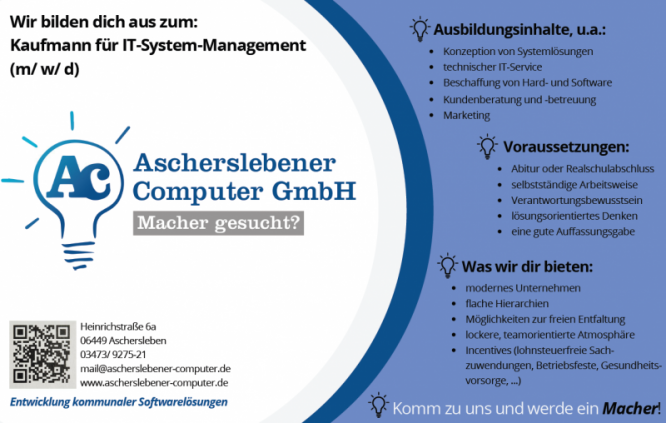 ausbildung_ascherslebener_computer_gmbh.png