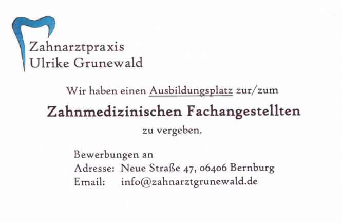ausbildung_zahnmedizin.png
