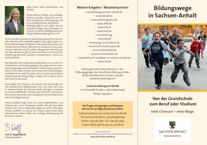 bildungswege_in_sachsen_anhalt_1.png
