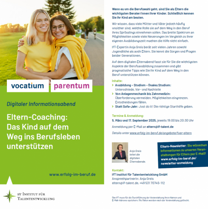 flyer_vocatium_digitaler_elternabend_2025.png