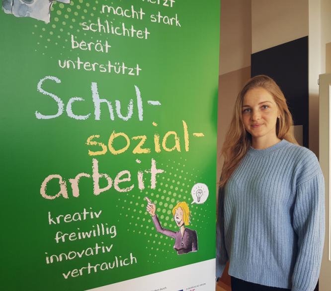 foto_julia_roethemeyer.jpg