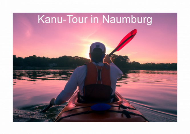 kanu.png