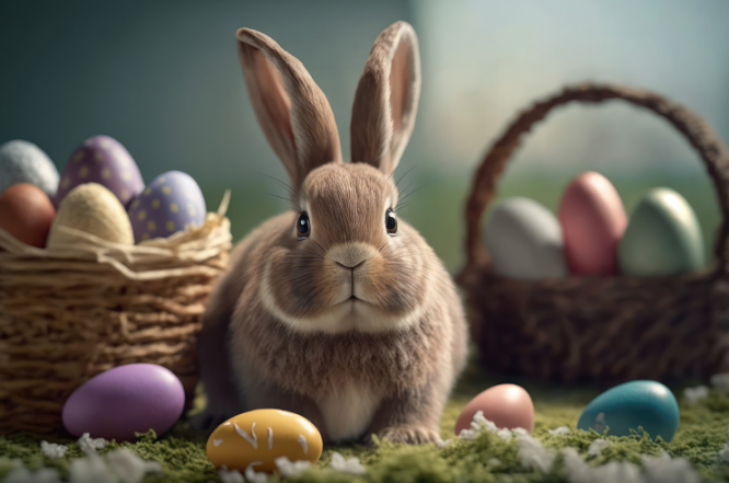 ostern_2024.png