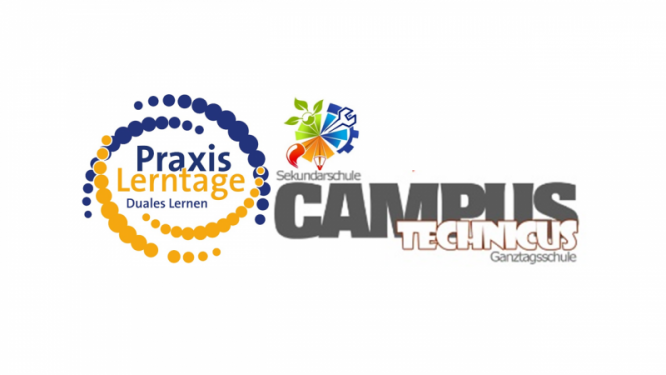 praxislerntage_homepage.png