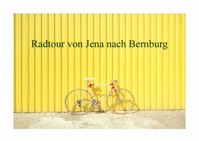 radtour.png