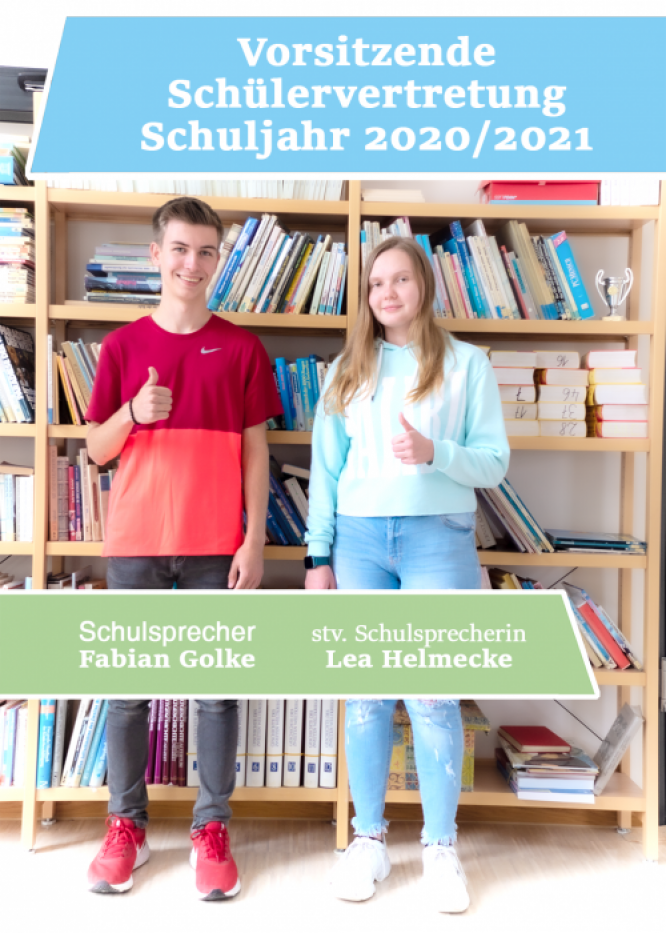 schulsprecher_ins.png