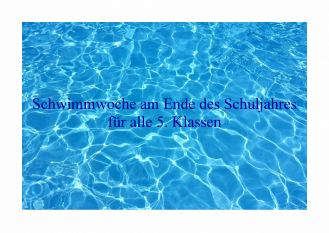 schwimmwoche.png