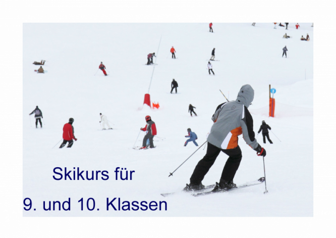 skikurs.png