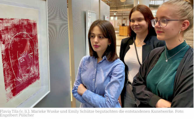 sparkassenstiftung_werke_der_schueler.png