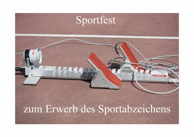 sportfest.png