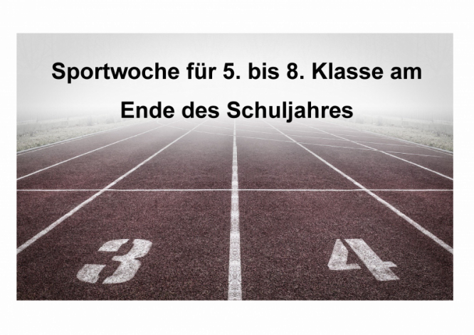 sportwoche.png