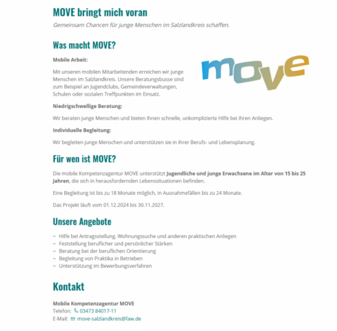 uebersicht_move.png
