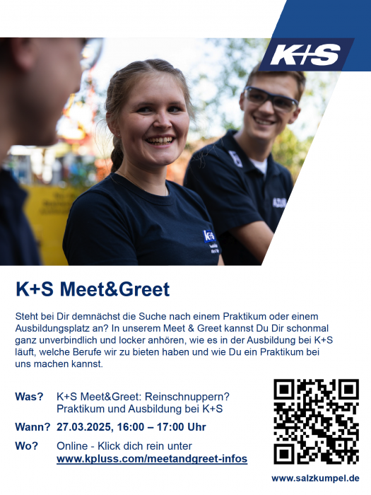 bildschirmfoto_2025_03_25_um_18.57.10.png