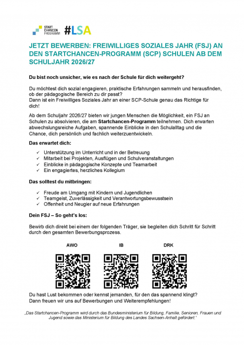 scp_flyerschu_ler_fsj_2026_27.jpg