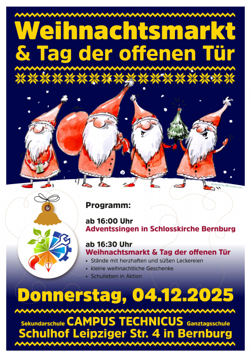 plakat_04.12.2025.png