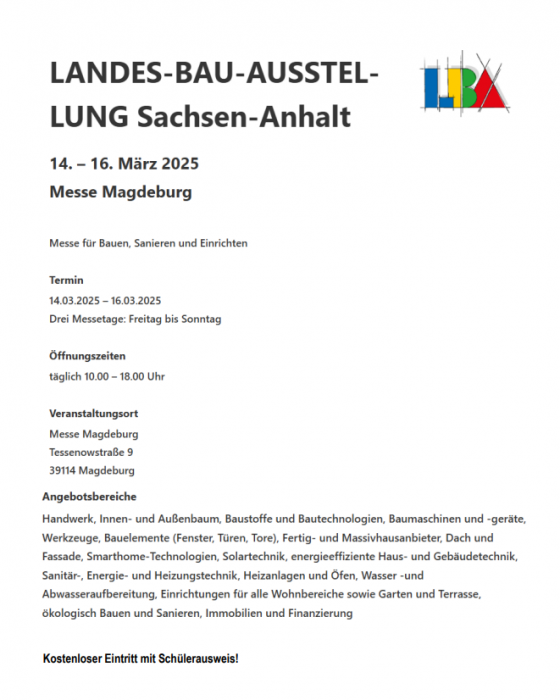 landesbauausstellung_messe_magdeburg_03_2025.png